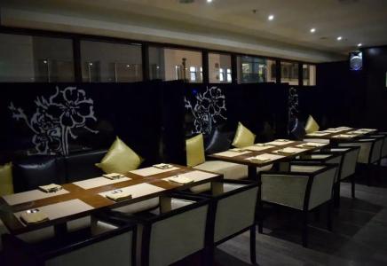 Holiday Inn Kolkata Airport, an IHG - 78