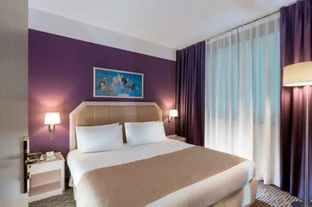 Holiday Inn Naples, an IHG - 24