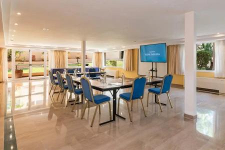 Valentin Reina Paguera - Adults Only - 81