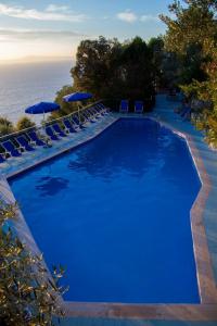 Baia Serena - 24