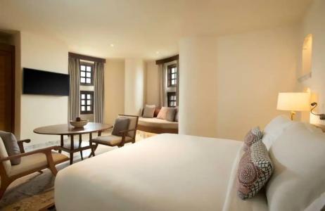 Alila Fort Bishangarh Jaipur - A Hyatt Brand - 72