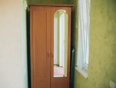 AZIMUT Tourist base - 46