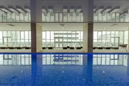  Best Western Premier Batumi - 66