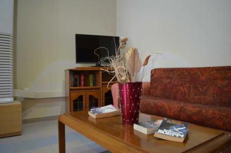 Kremasti Memories - 32