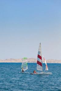Mercure Hurghada - 28