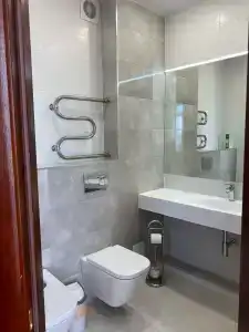 Апарт отель Семашко - 25