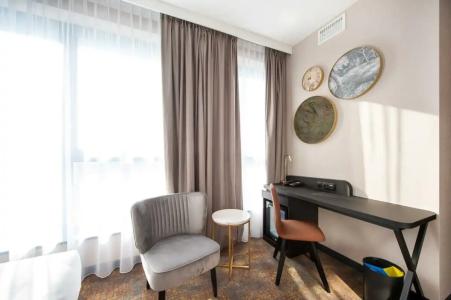 Mercure Bialystok - 58