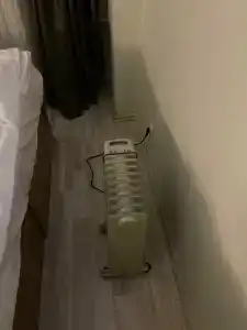 Cosmos Smart Vladivostok - 90