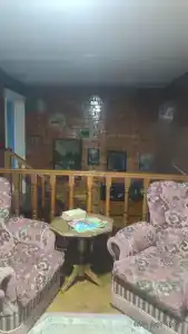 Aghrougolok Hostel - 82