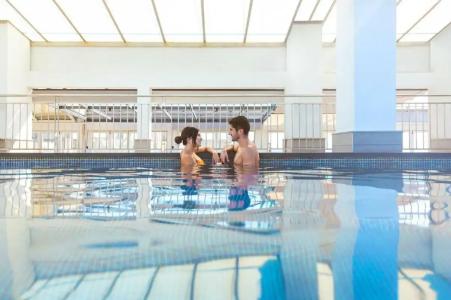 Regente Aragón Gastronómico - 19