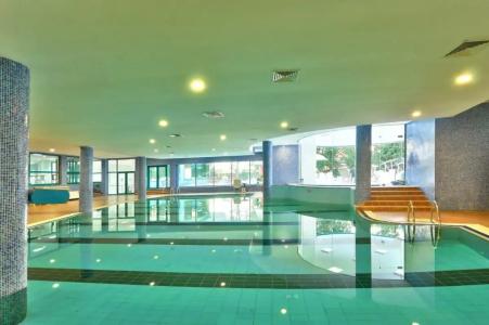 Marina Grand Beach - All Inclusive Plus - 91