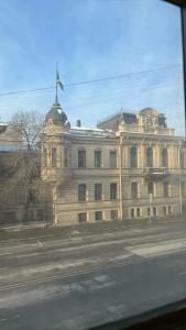 Solo Sokos Vasilievsky - 24