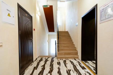 Губернский - 75