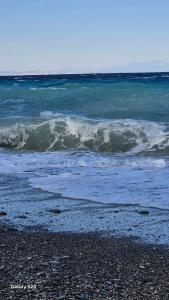 Akra Kemer - All Inclusive - 25