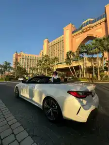 Atlantis, The Palm - 12