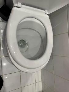 Kaufman Living Quarters - 74