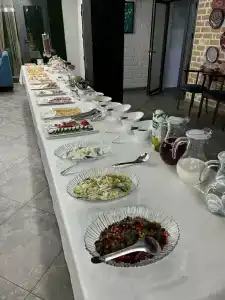 Alpha Plaza & SPA - 21