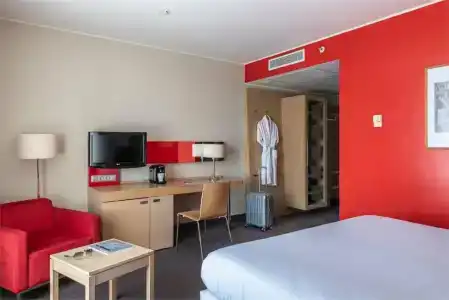 Cosmos, a member of Radisson Individuals - 8