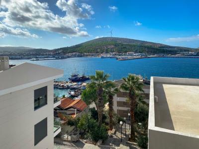 Saatli Apart Otel - 26