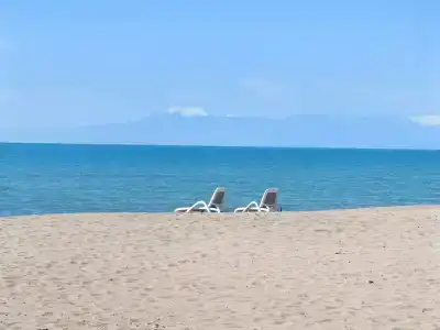 Spice & Spa All Inclusive - 43