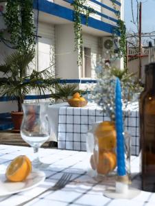 Rechnaya Recreation Center - 9