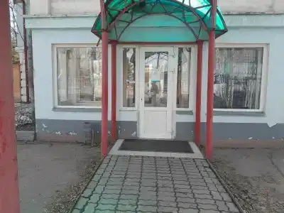 Zhibek Zholy - 8