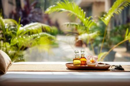 Hyatt Regency Kolkata - 60