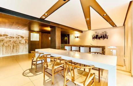 Leonardo Royal Mallorca - 96