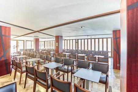 Leonardo Royal Mallorca - 45