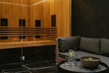 DOM Boutique by Authentics - 25