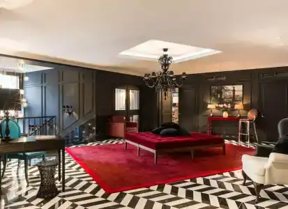 DOM Boutique by Authentics - 17