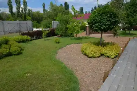 Guest House KDV - 16