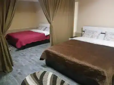 Kantino ApartHotel - 3