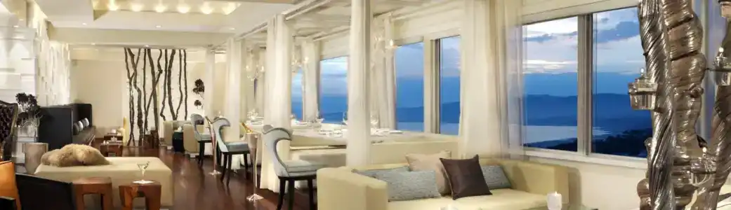 Huntley Santa Monica Beach - 2