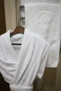 Дипломат - 69