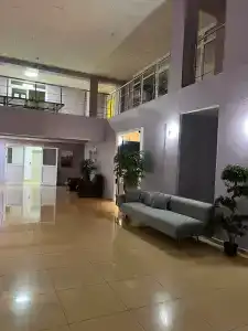Sunhotel - 27