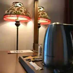 Sultanhan - Special Category - 98