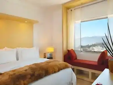 Huntley Santa Monica Beach - 39