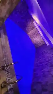 Sirkeci Mansion - 79