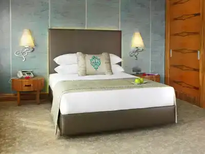 Biz Cevahir Sultanahmet - 19