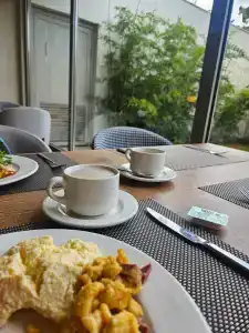 Kleopatra Dreams Beach - 29