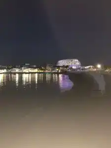 Gold Island Selected - 95