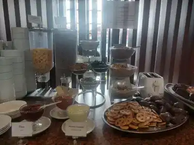 Славянская - 99