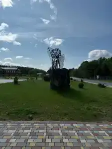 Park-EkoBel Kolbovichi - 87