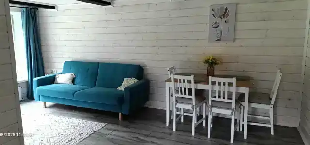 Gubaha Haus - 94