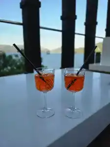 Orka Lotus Beach - 40