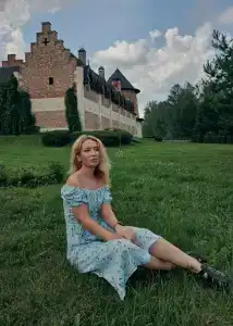 La Ferme de Reve - 58