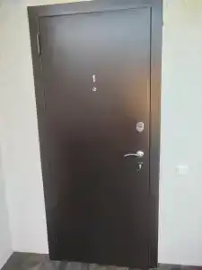 Recreation center "Sandra" - 25