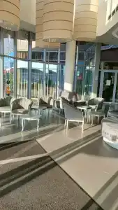 Славянская - 63