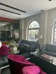 Biz Cevahir Sultanahmet - 41